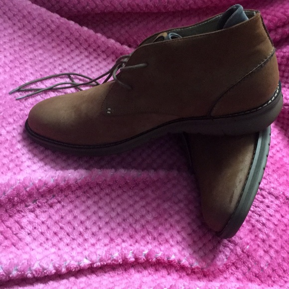 Shoe/boot NWOT - Picture 4 of 5